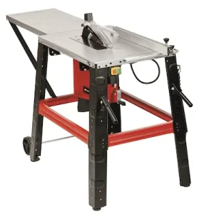 Стационарная пила Einhell TC-TS 315 U 4340556