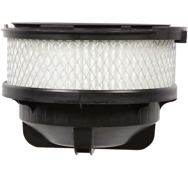 Аккумуляторный пылесос для золы Einhell TE-AV 18/15 Li C-Solo 2351700 — изображение 3