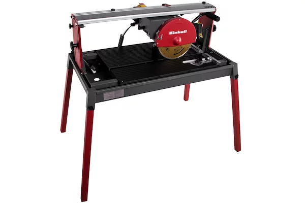 Плиткорез Einhell TE-SC 570 L 4301444 — изображение 2
