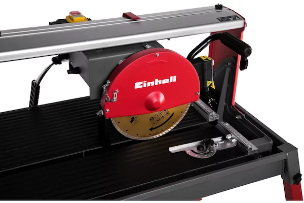 Плиткорез Einhell TE-SC 570 L 4301444 — изображение 3