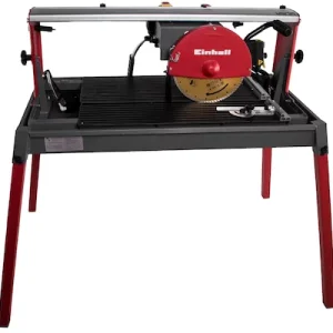 Плиткорез Einhell TE-SC 570 L 4301444