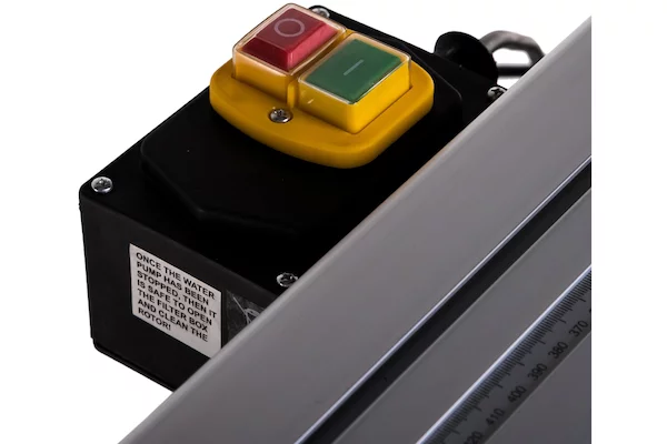 Плиткорез Einhell TE-SC 570 L 4301444 — изображение 4
