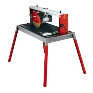 Резчик для камня Einhell TE-SC 920 L 4301432