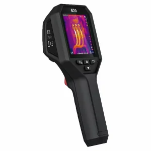 Тепловизионная камера Hikmicro B20 2087