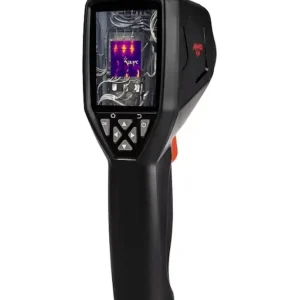 Тепловизор AMO T822 821630