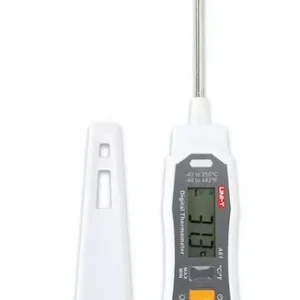 Термометр UNI-T TRM A61
