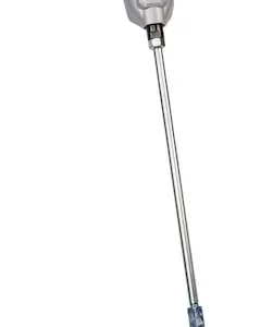Аккумуляторный строительный миксер Einhell TP-MX 18-2 Li BL - Solo 4258770
