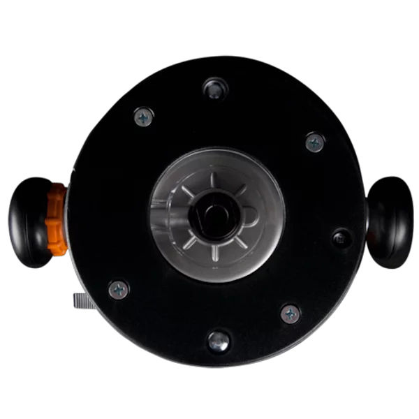 Погружной фрезер Triton MOF001 TR205456 — изображение 3