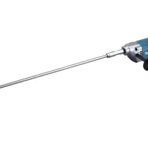 Дрель-миксер Makita UT1305