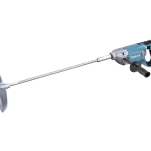 Дрель-миксер Makita UT2204