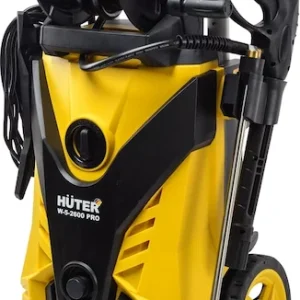 Мойка Huter W-5-2600 PRO 70/8/33