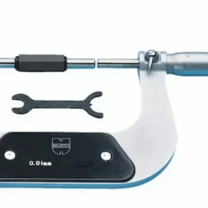 Микрометр Wurth МК 275-300 071576104