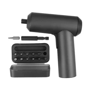 Электроотвертка Xiaomi Mi Cordless Screwdriver (3.6V) DZN4019TW
