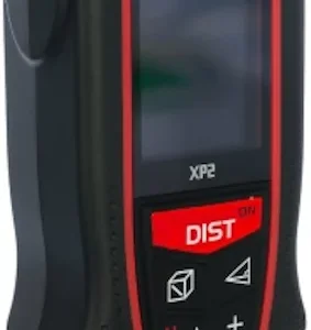 Дальномер Condtrol XP2 1-4-080