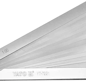 Щуп YATO YT-7221