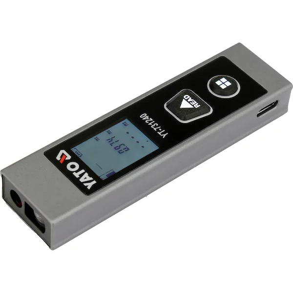 Дальномер YATO YT-731240 — изображение 2