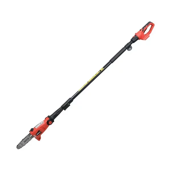 Высоторез YATO YT-828391 — изображение 2