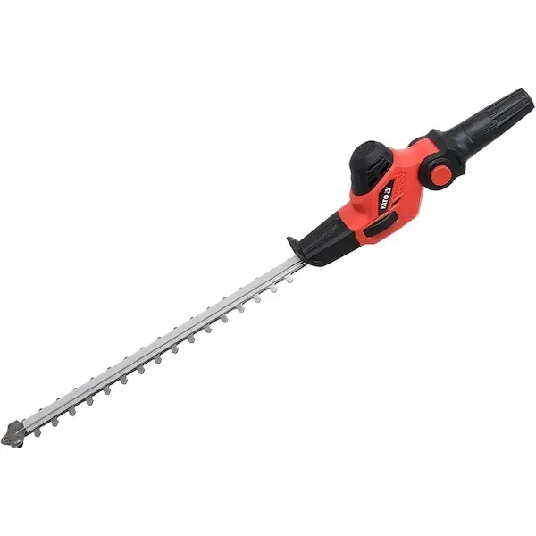 Высоторез YATO YT-828391 — изображение 3