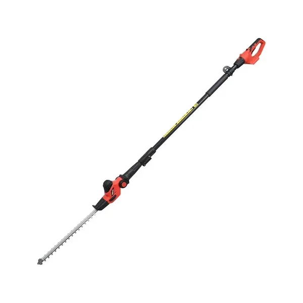 Высоторез YATO YT-828391 — изображение 5