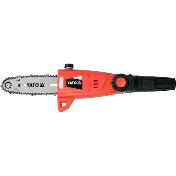 Высоторез YATO YT-828391 — изображение 6
