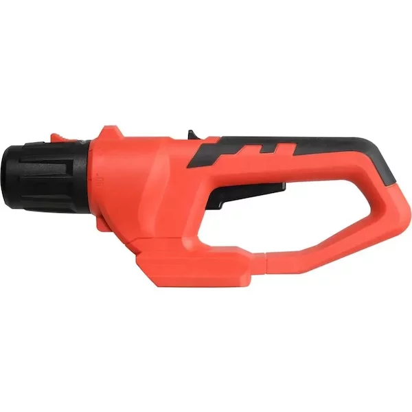 Высоторез YATO YT-828391 — изображение 8