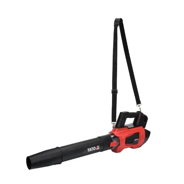 Воздуходувка YATO YT-85179 — изображение 3