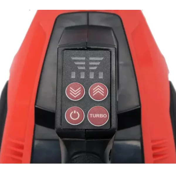 Воздуходувка YATO YT-85179 — изображение 4