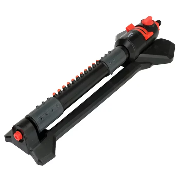 Дождеватель YATO YT-89934 — изображение 2