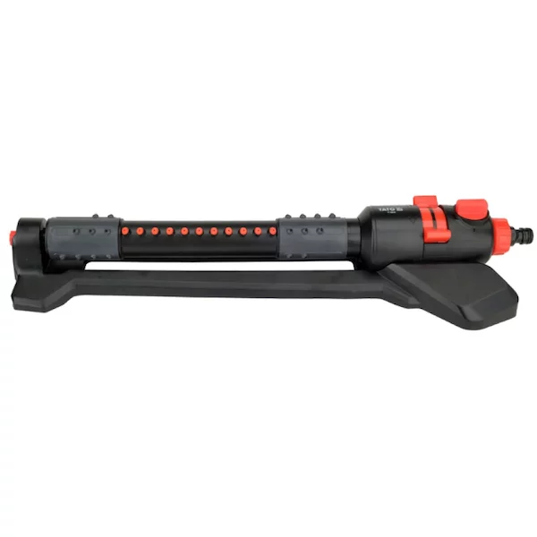 Дождеватель YATO YT-89934 — изображение 3