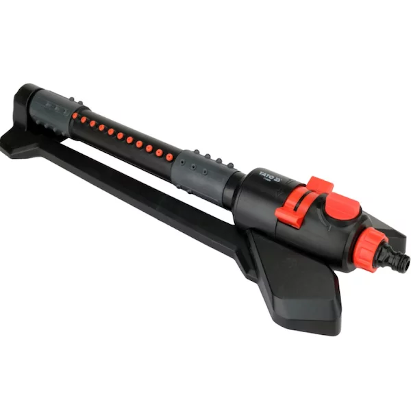Дождеватель YATO YT-89934 — изображение 4