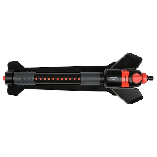 Дождеватель YATO YT-89934 — изображение 5
