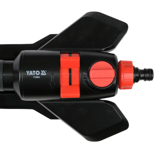 Дождеватель YATO YT-89934 — изображение 6