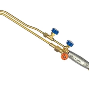 Резак газокислородный Редиус 168 Р3П/2А-02М 07601
