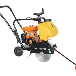 Швонарезчик TOR CC-300 (Loncin) 1012098