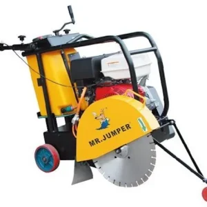 Швонарезчик TOR CC-450 (LONCIN) 1012102