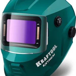 Маска сварщика KRAFTOOL 11062