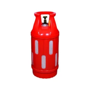 Композитные газовые баллоны litesafe ( индия ) LS47L