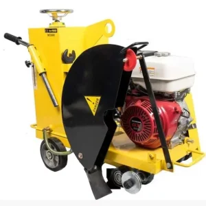 Резчик швов Mateus MCC450H MS02303