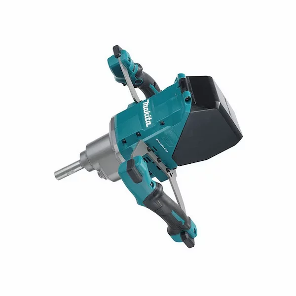 Аккумуляторный миксер Makita UT001GZ02 — изображение 2