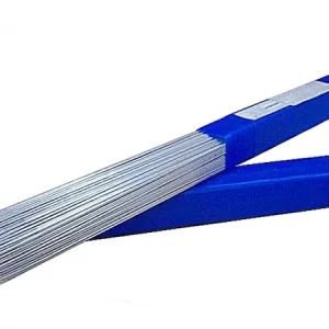 Нержавеющая проволока 309LSI 2,0 мм (5 кг)