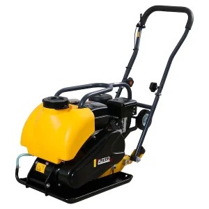 Виброплита Alteco E100TL (с баком для воды) 48580