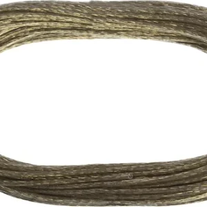 Хозяйственный трос STAYER 50145-3
