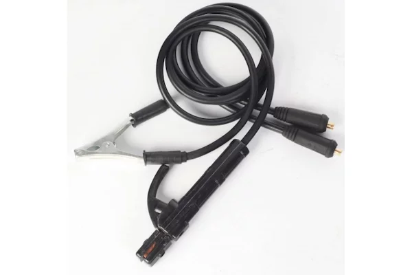 Сварочный аппарат Maxcut MC 160 65300160 — изображение 4
