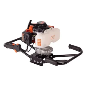 Мотобур бензиновый PATRIOT PT AE75D 742104475