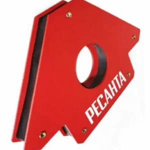 Угольник Ресанта магнитный УМ-23 71/6/70