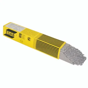 Электроды УОНИ-13/55 д. 3мм ESAB 3,0х350mm 5676303WM0
