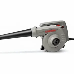Воздуходувка электрическая Crown CT17010