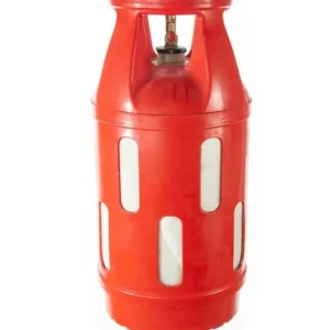 Композитные газовые баллоны litesafe ( индия ) LS29L