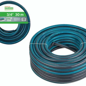 Шланг поливочный 3/4" 30м STARTUL GARDEN (ST6045-3/4-30)