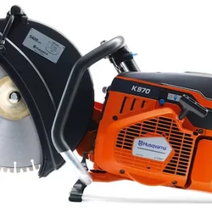 Бензорез Husqvarna K 970 16” 967 34 81-01